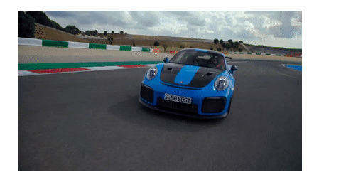 1620806996673171.png 图片.png