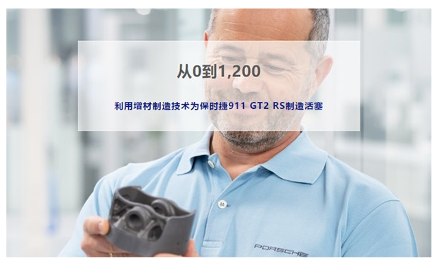 1620807018941502.png 图片.png