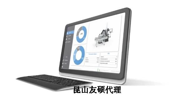 信阳蔡司三坐标